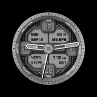 LMwatch metallic hybrid 02