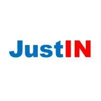 JustIN: Patrol & Attendance