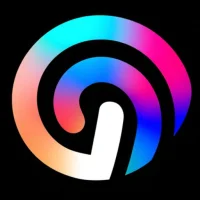 Tik Transcript Generator