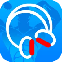 Resistance Bands Exercises