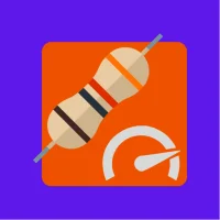 Resistance calculator