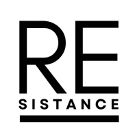 REsistance Cycle & Strength