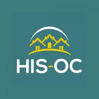 HIS-OC